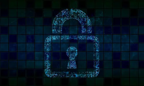 Gestão de Riscos e Seguros